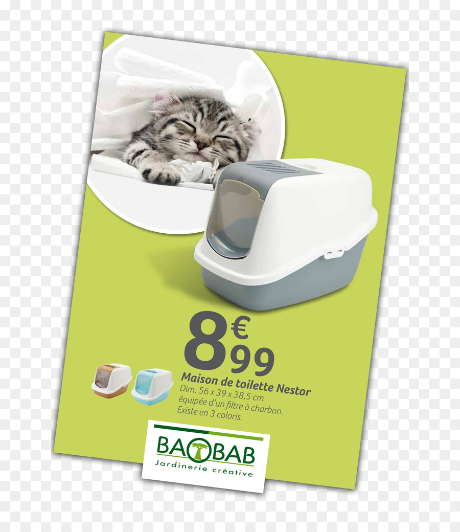 Gato，Libro PNG