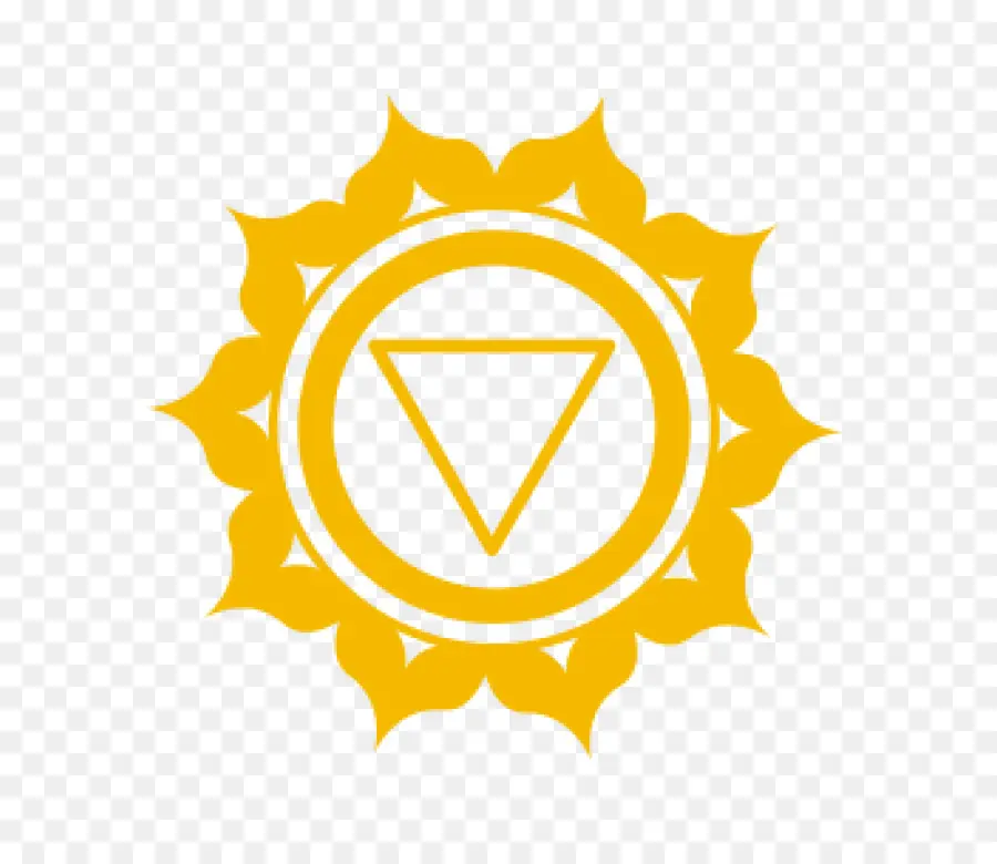 Manipura，Chakra PNG