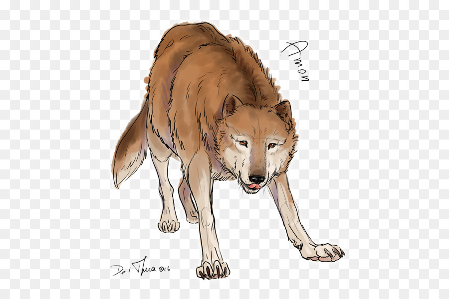 León，Gato PNG