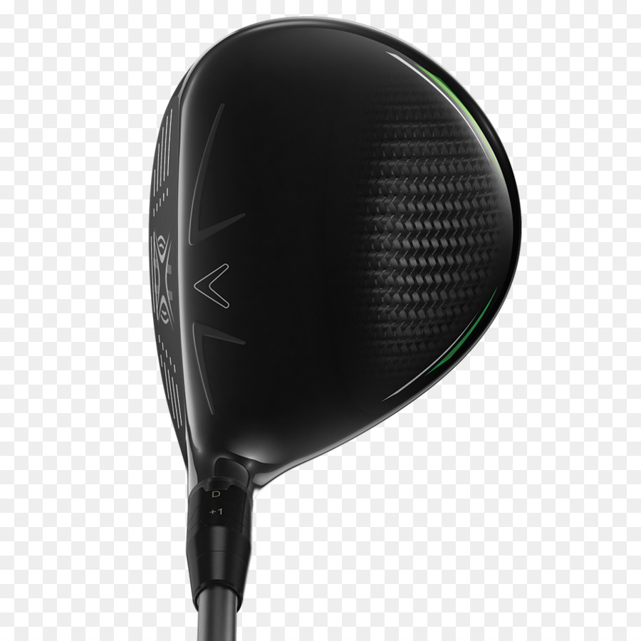 Callaway Gbb épica Conductor，Callaway Gbb épica Madera De Fairway PNG