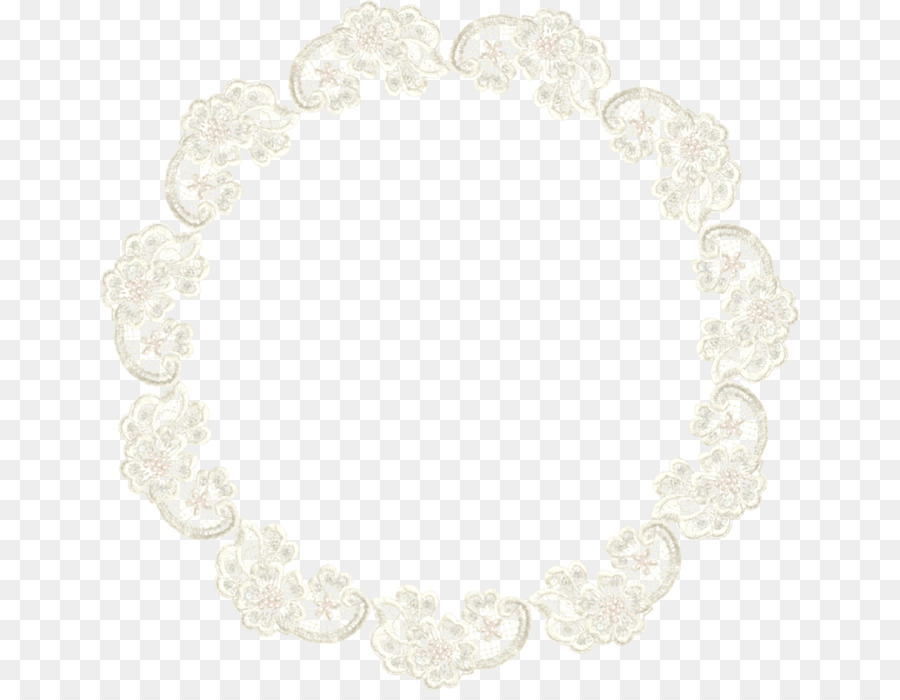 Joyería，Circulo PNG