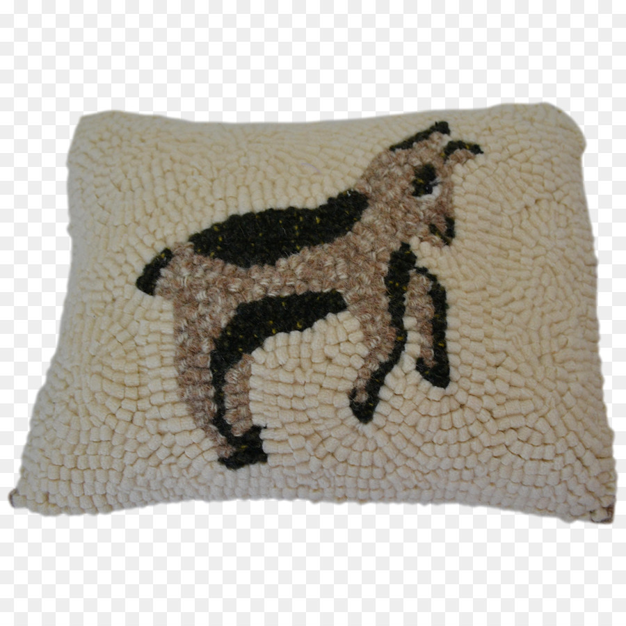 Beekman 1802，Almohada PNG