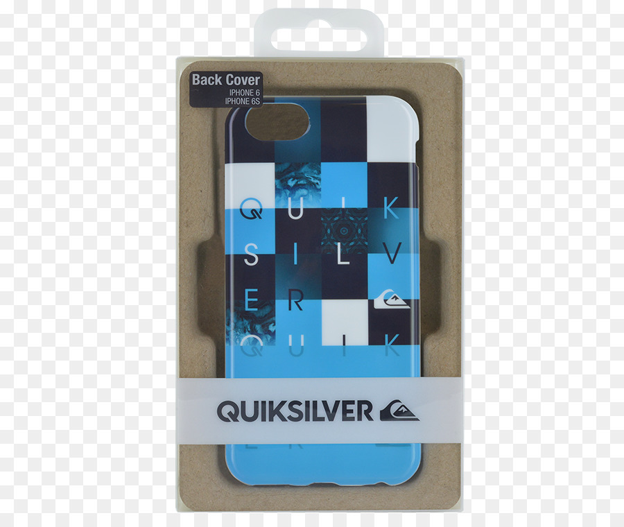 El Iphone 6，Quiksilver PNG