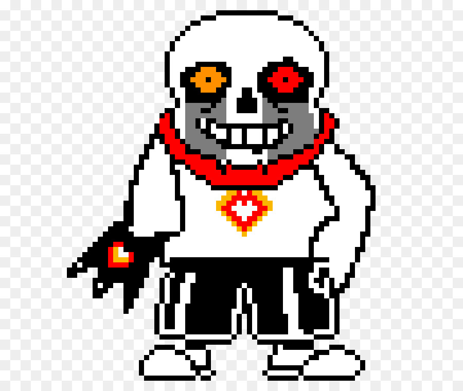 Pixel Art，Sprite PNG