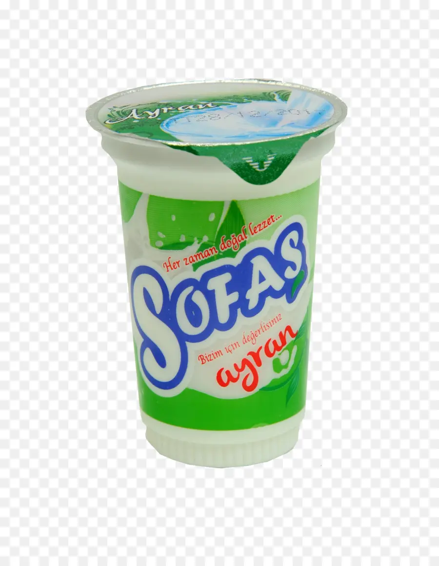 Productos Lácteos，Sabor PNG