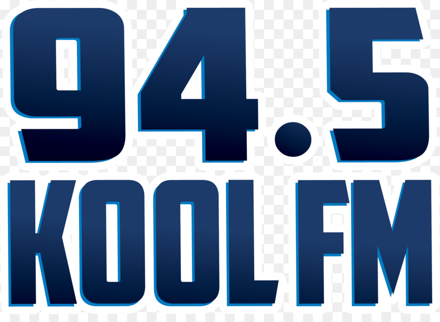 Kool Fm，Fénix PNG