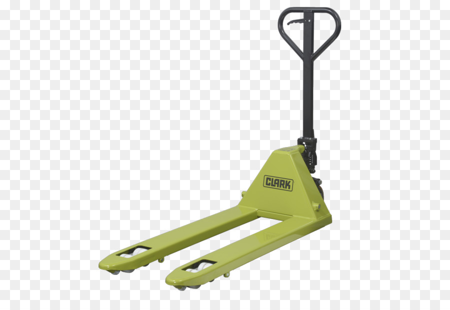 Pallet Jack，Manejo De Materiales PNG