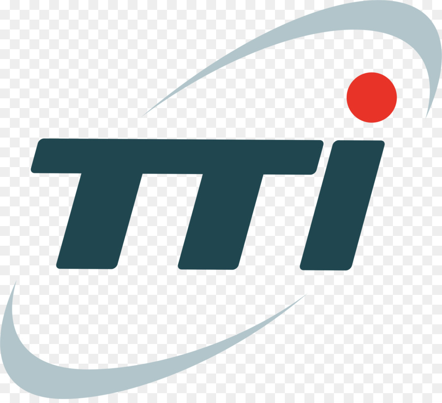 Techtronic Industries，Logotipo PNG