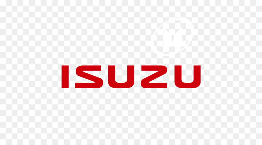 Isuzu Motors Ltd，Coche PNG
