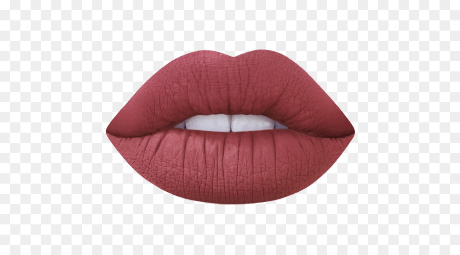 Lime Crime Velvetines，Barra De Labios PNG