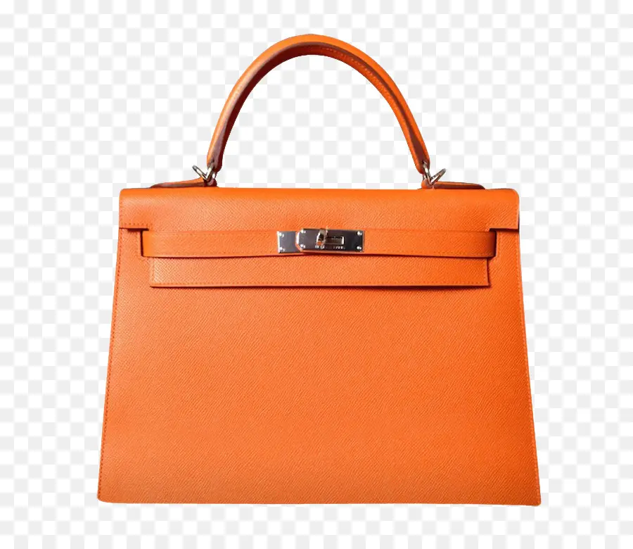 Kelly Bolsa，Birkin Bag PNG