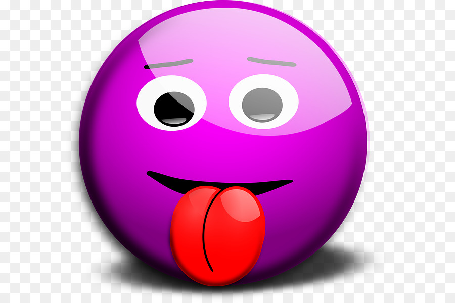 Sonriente，Emoticono PNG