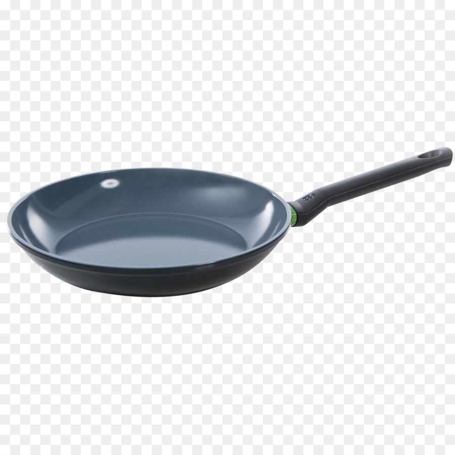 Sartén，Utensilios De Cocina PNG