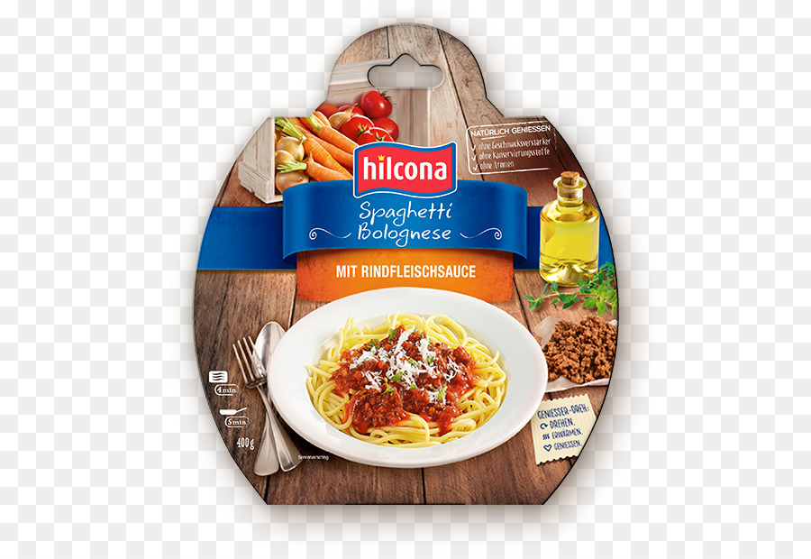 Cocina Italiana，Salsa Boloñesa PNG