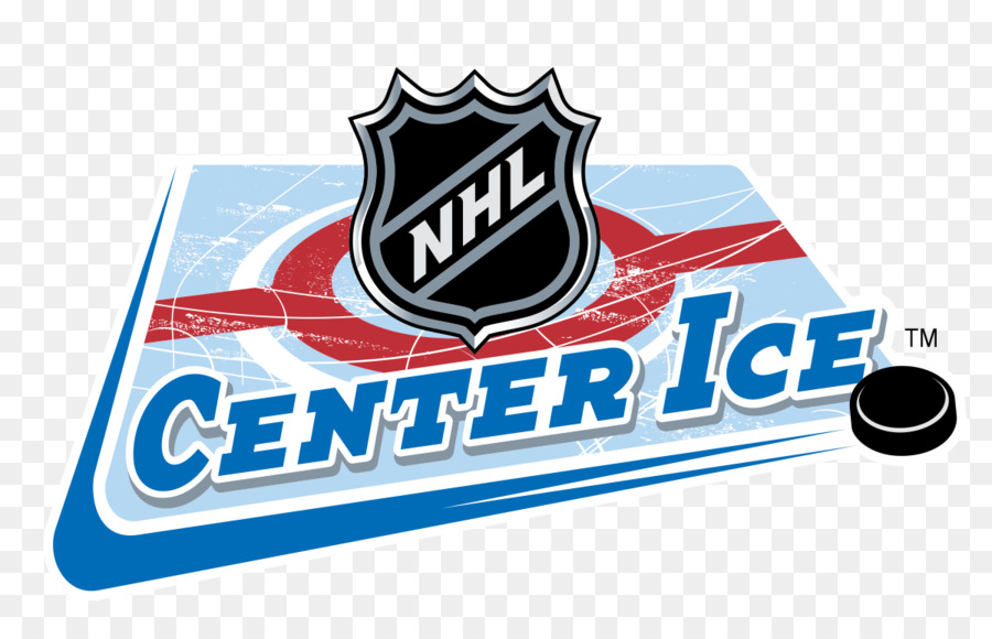 La Liga Nacional De Hockey，Nhl De Hielo Del Centro PNG