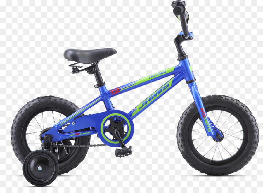 Jamis Bicicletas，Bicicleta PNG