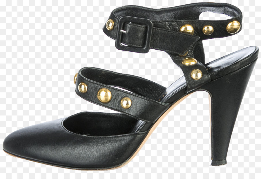 Sandalia，Zapato PNG