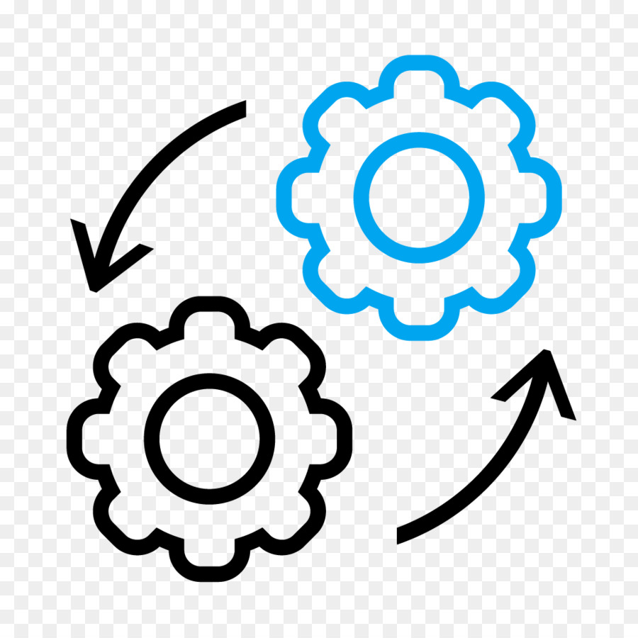 Desarrollo De Aplicaciones Móviles，Desarrollo De Software PNG