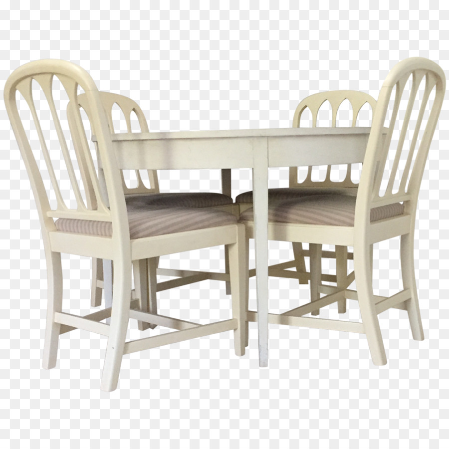 Tabla，Silla PNG