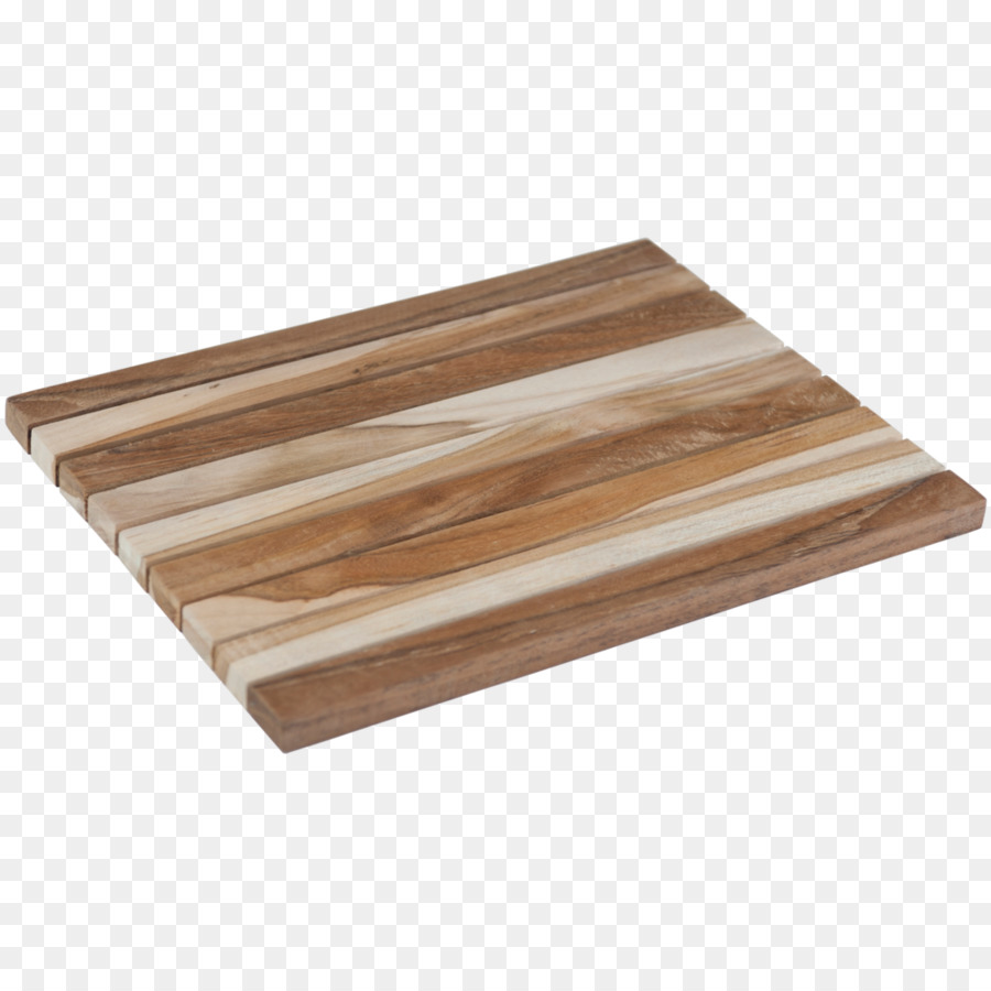 Tabla，La Madera PNG