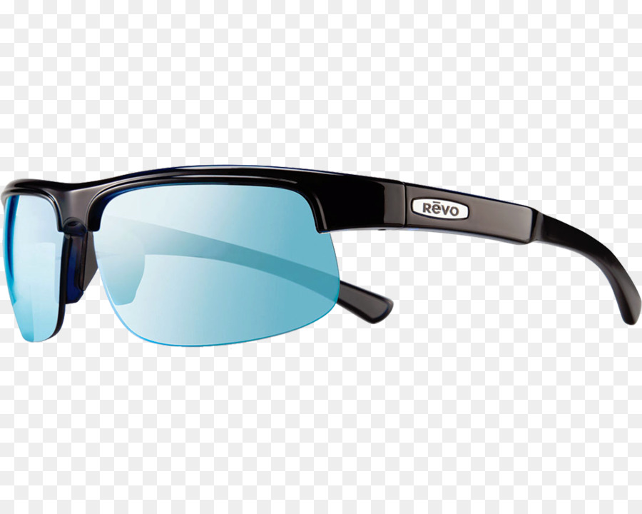 Gafas De Sol，Anteojos PNG