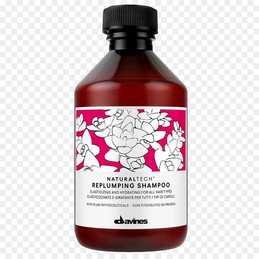 Acondicionador De Cabello，Cuidado Del Cabello PNG