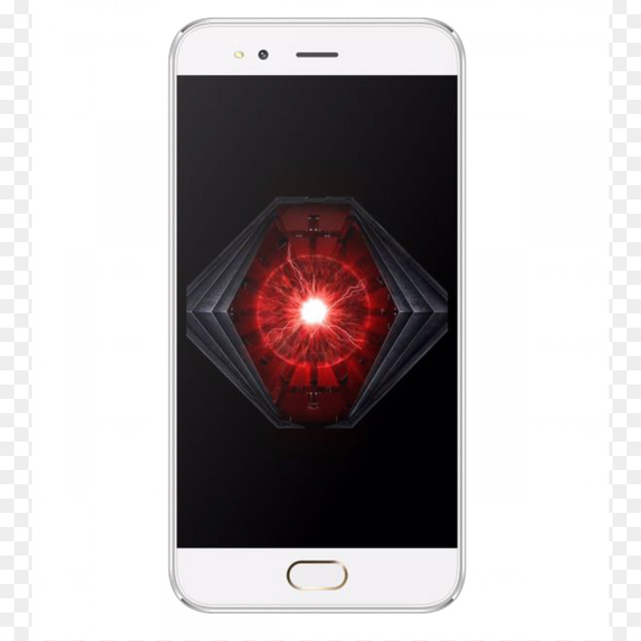 Smartphone，Droide Razr PNG