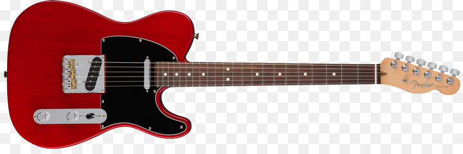 Diapasón，Telecaster De Guardabarros PNG