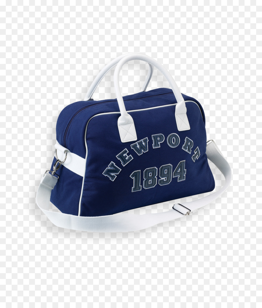 Bolsa，Bolso De Mano PNG