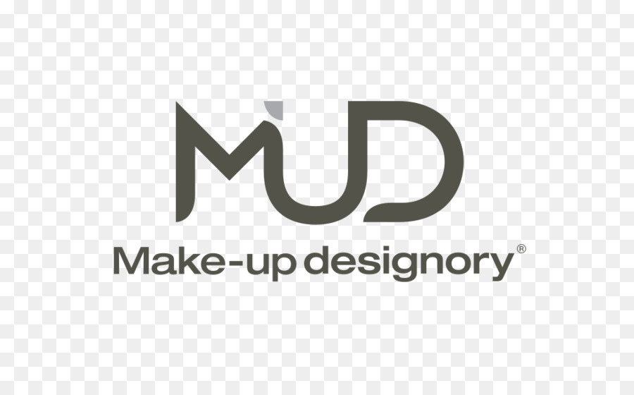 Maquillaje Designory，Cosméticos PNG