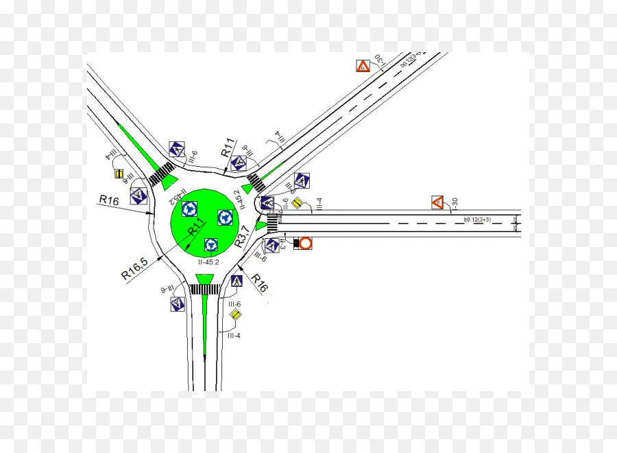 Dwg，Asistida Por Computadora Diseño PNG