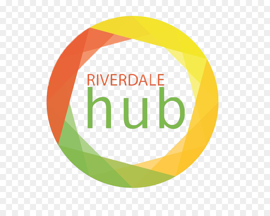 Riverdale Hub，Riverdale Toronto PNG