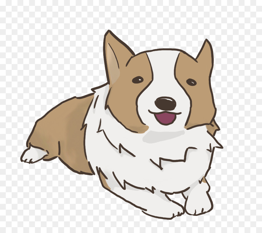 Perro De Dibujos Animados，Perro PNG