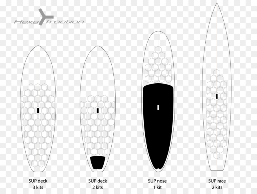 Paddleboarding De Comedia，Tabla De Surf PNG