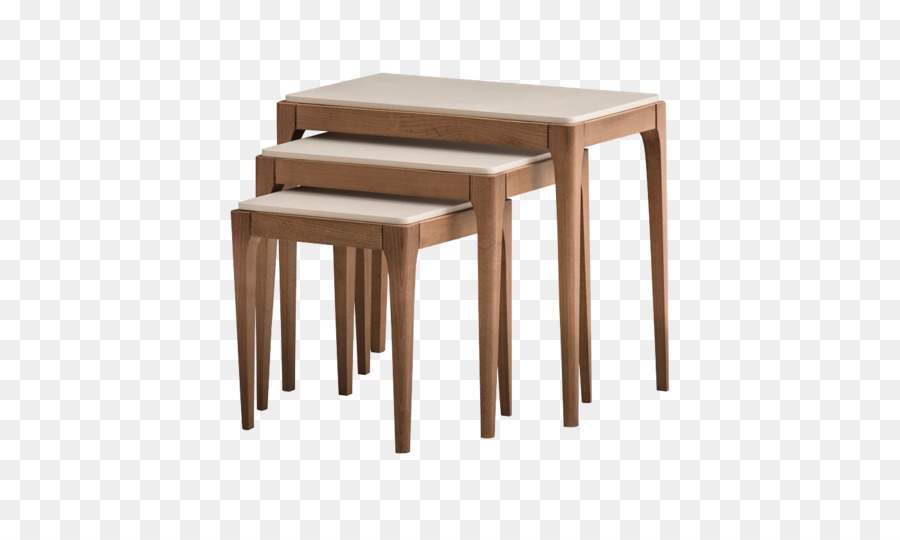 Madera，Silla PNG