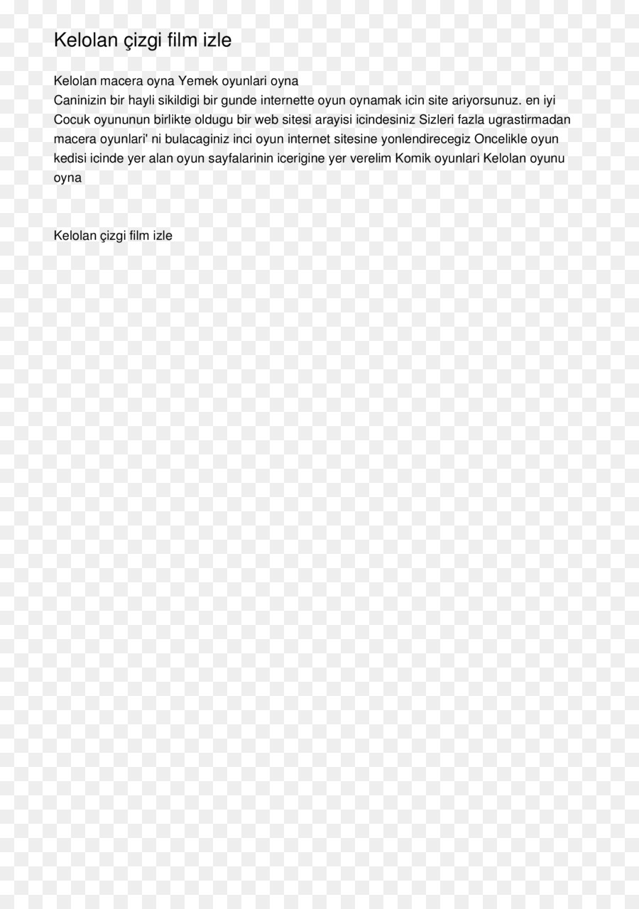 Texto，Documento PNG