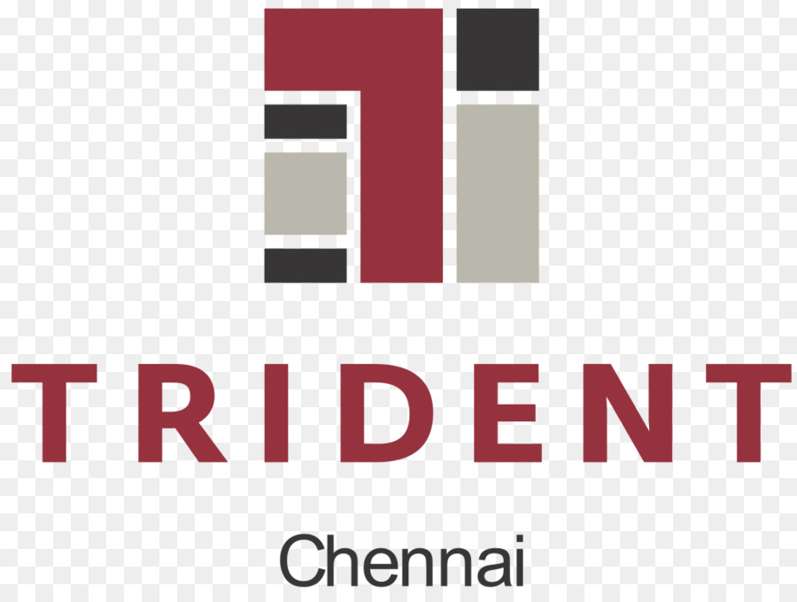 Hotel Trident Chennai，Agra PNG