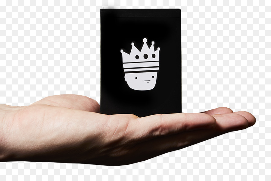 Reyes，Juego De Cartas PNG