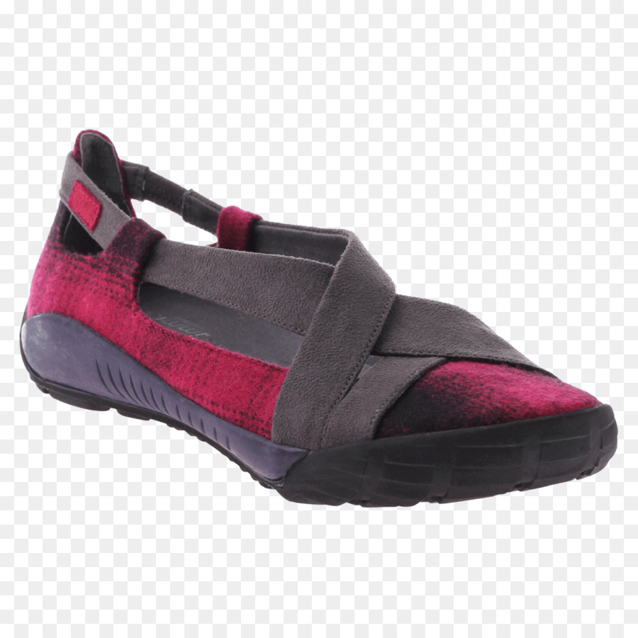 Slipon Zapato，Zapato PNG