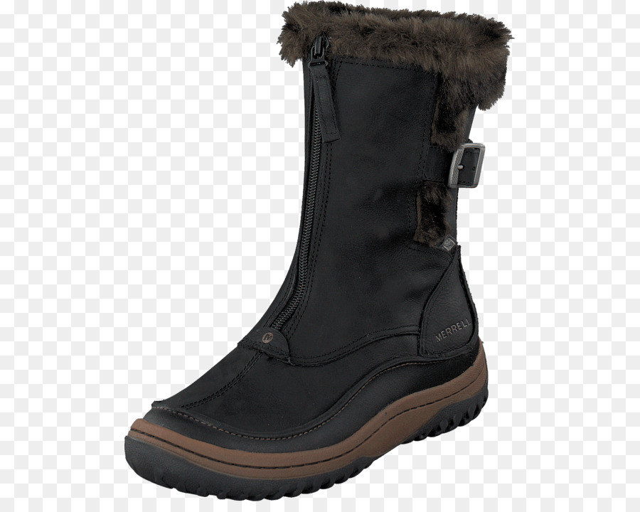 Bota，Zapato PNG