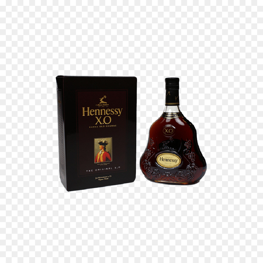 Licor，El Coñac PNG