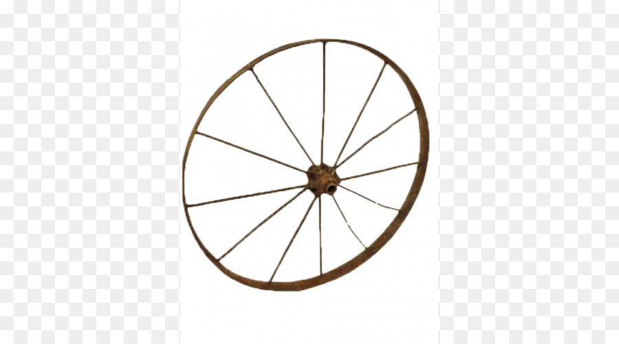 Ruedas De Bicicleta，Pennyfarthing PNG