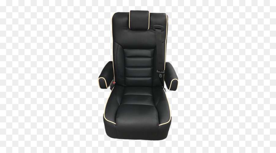 Silla，Asiento De Coche PNG