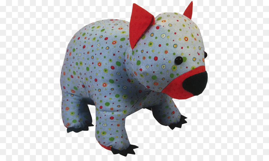 De La Felpa，Animales De Peluche Juguetes De Peluche PNG