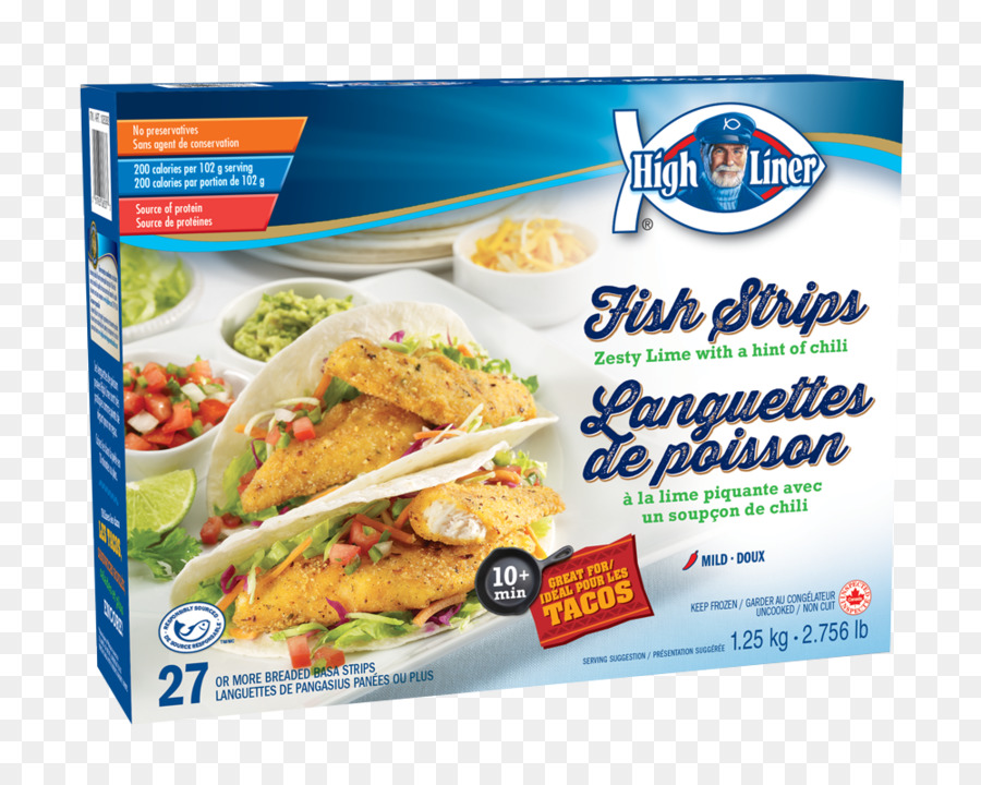 Receta，Haddock PNG