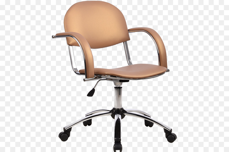 Silla De Oficina，Asiento PNG