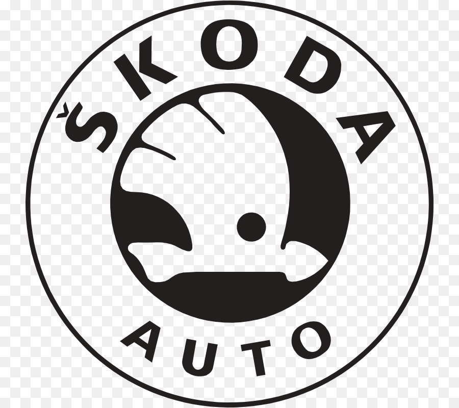 Skoda，Skoda Auto PNG