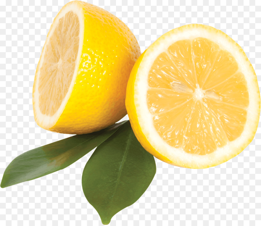 Limón，La Fruta PNG