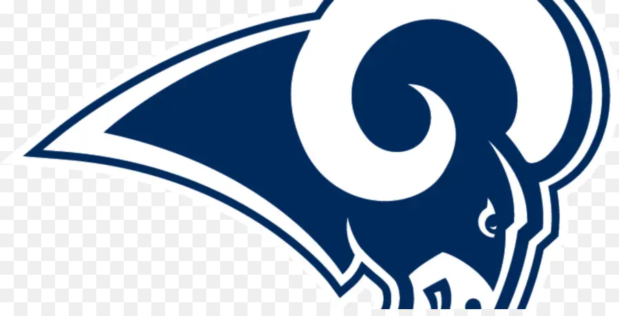 Los Angeles Rams，La Nfl PNG