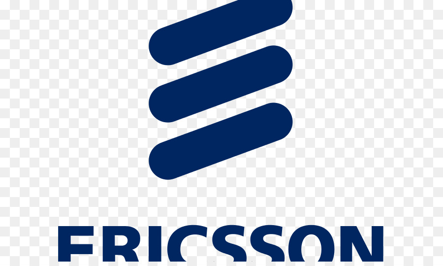 Ericsson，Telecomunicaciones PNG